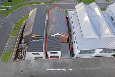 Photo of property in 14 Yellow Pear Lane, Karaka, 2578