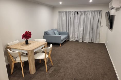 Photo of property in 12/150u Te Rapa Road, Beerescourt, Hamilton, 3200