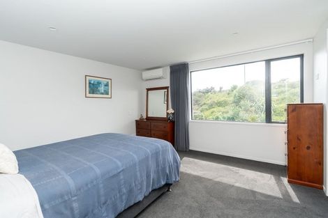Photo of property in 2/100 East Street, Enderley, Hamilton, 3214