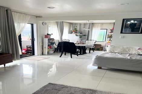 Photo of property in 38 Kenderdine Road, Papatoetoe, Auckland, 2025