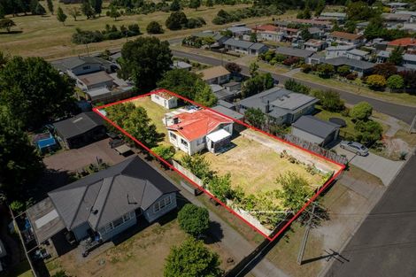 Photo of property in 46 Elizabeth Street, Tauhara, Taupo, 3330