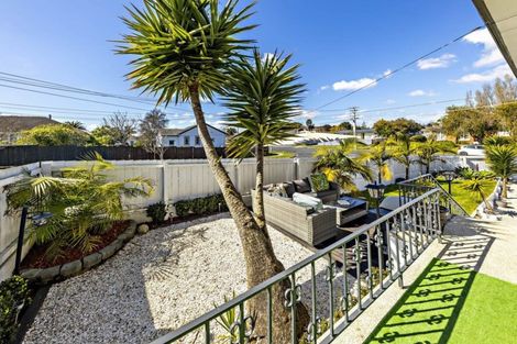 Photo of property in 1/45 Hillside Road, Papatoetoe, Auckland, 2025