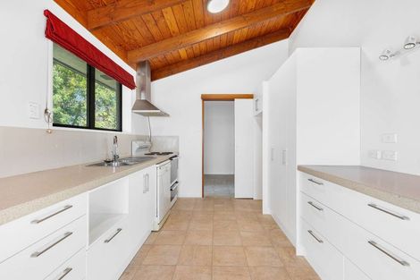 Photo of property in 40 Thompson Crescent, Whakatane, 3120