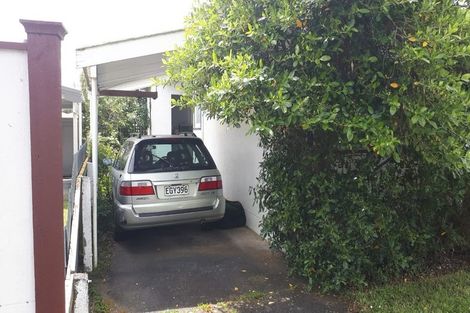 Photo of property in 29 Paisley Street, Awapuni, Palmerston North, 4412