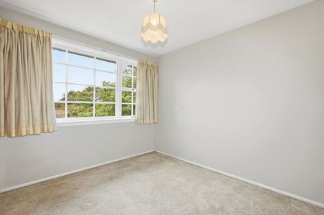 Photo of property in 321 Waimairi Road, Ilam, Christchurch, 8041