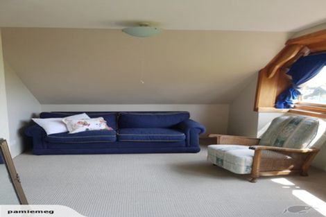 Photo of property in 63a Elizabeth Street, Seaview, Timaru, 7910