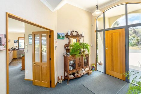 Photo of property in 138 Te Wharau Road, Gladstone, Masterton, 5883