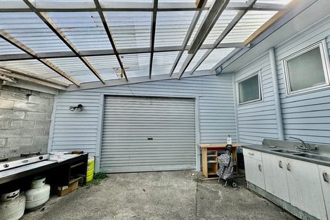 Photo of property in 58 Daytona Road, Henderson, Auckland, 0610