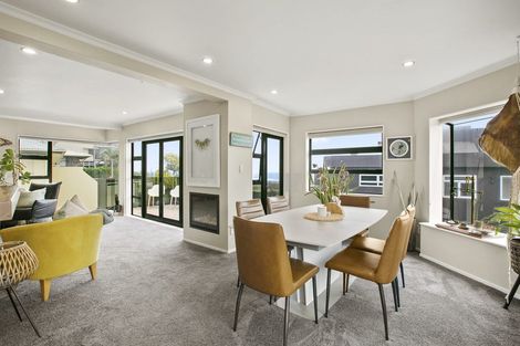 Photo of property in 23a/3 Hamblyn Street, Strandon, New Plymouth, 4312
