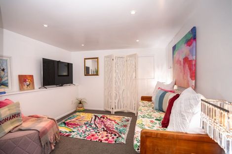 Photo of property in 79 Cashmere Avenue, Khandallah, Wellington, 6035