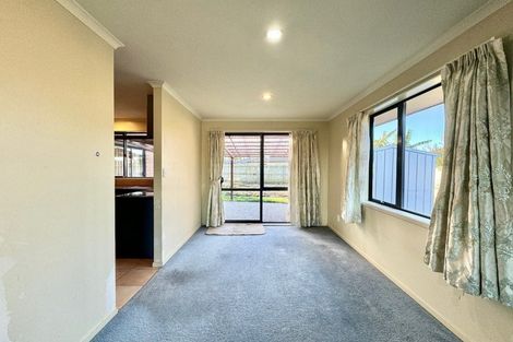 Photo of property in 9 Waione Court, Takanini, 2112