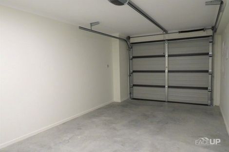 Photo of property in 465 Hobsonville Road, Hobsonville, Auckland, 0616