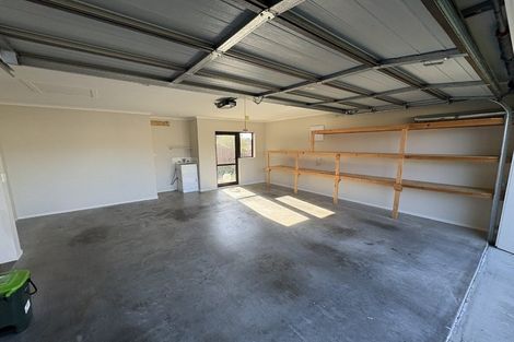 Photo of property in 29 Cityview Place, Massey, Auckland, 0614