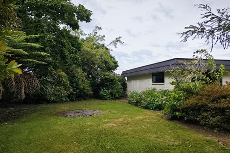 Photo of property in 223 Mataro Road, Onaero, Urenui, 4375