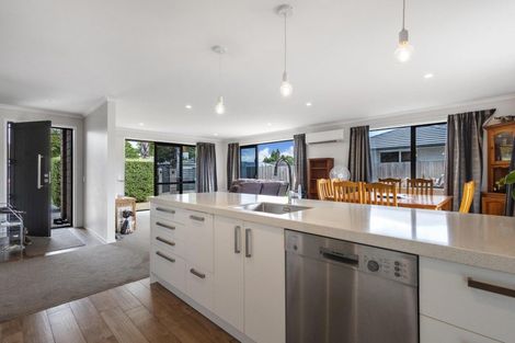 Photo of property in 11 Mckenzie Place, Matamata, 3400