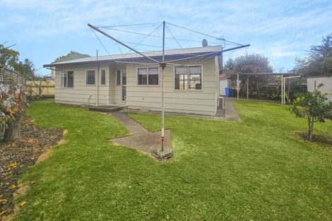 Photo of property in 900a Outram Road, Akina, Hastings, 4122