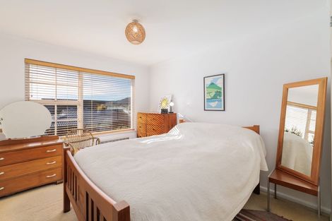 Photo of property in 12 Parklands Drive, Huntsbury, Christchurch, 8022