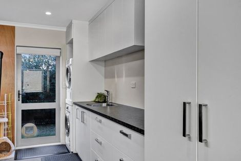 Photo of property in 9a Dolphin Parade, Bell Block, New Plymouth, 4312