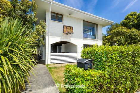 Photo of property in 4f1- Parera Grove, Heretaunga, Upper Hutt, 5018