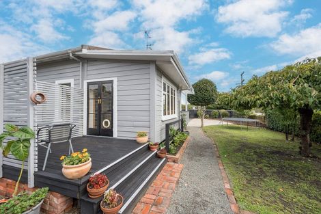 Photo of property in 162 Queen Street, Richmond, 7020