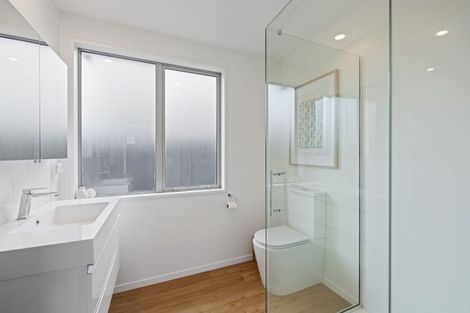 Photo of property in 27a Johnson Street, Kaiapoi, 7630