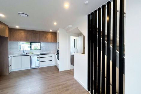 Photo of property in 7/12 Statesman Street, Henderson, Auckland, 0612