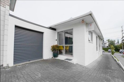 Photo of property in 3/45 Oceanbeach Road, Mount Maunganui, 3116