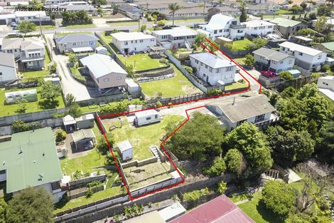 Photo of property in 46 Greerton Road, Gate Pa, Tauranga, 3112