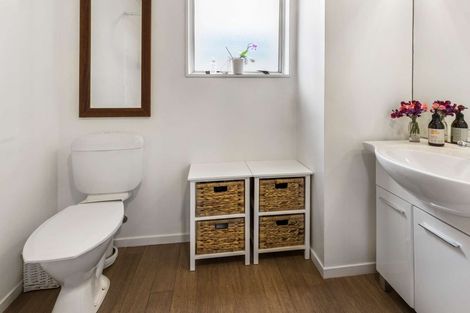Photo of property in 8b Riverton Road, Mount Maunganui, 3116