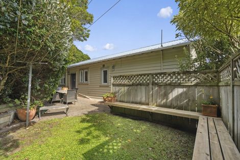 Photo of property in 79 Hamilton Road, Hataitai, Wellington, 6021