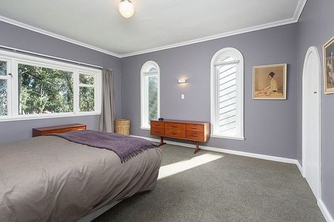 Photo of property in 33 Bentinck Avenue, Strathmore Park, Wellington, 6022