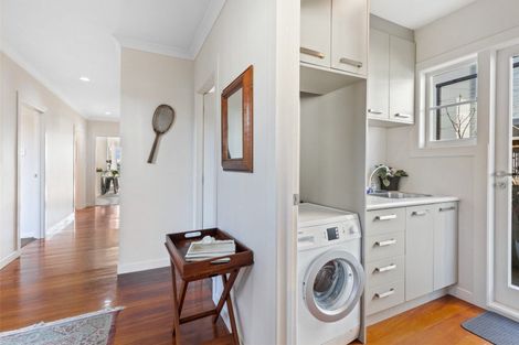 Photo of property in 108 Bayswater Avenue, Bayswater, Auckland, 0622