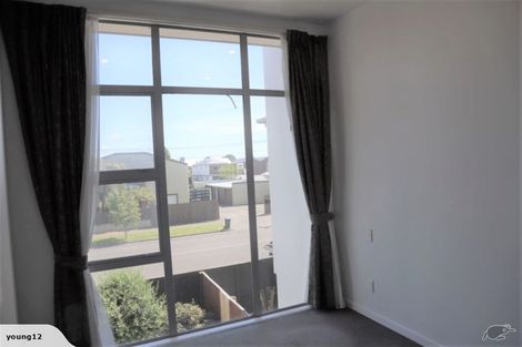 Photo of property in 1/44 Packe Street, Edgeware, Christchurch, 8013