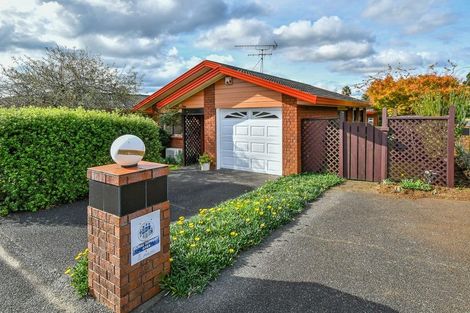 Photo of property in 23/151 Kitchener Road, Pukekohe, 2120