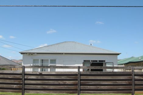 Photo of property in 48 Rosewarne Street, Spreydon, Christchurch, 8024