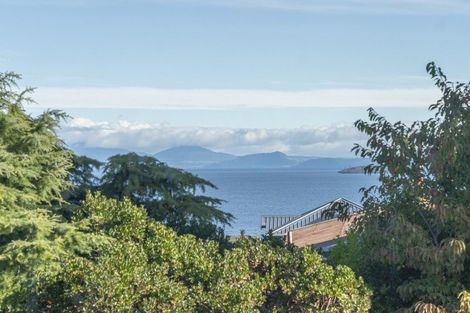 Photo of property in 34 Birch Street, Hilltop, Taupo, 3330