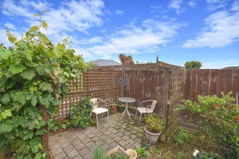 Photo of property in 68 High Street, Mosgiel, 9024