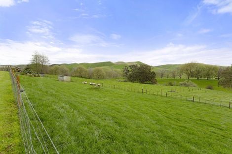 Photo of property in 279 Tahuroa Road, Tauwhare, Morrinsville, 3371