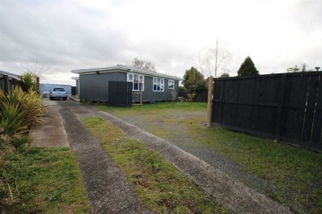 Photo of property in 38 Lomond Avenue, Tokoroa, 3420
