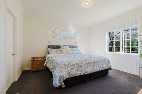 Photo of property in 30 Bilsthorpe Lane, Matangi, Hamilton, 3284