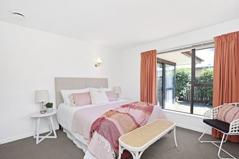 Photo of property in 8 Reighton Drive, Allenton, Ashburton, 7700