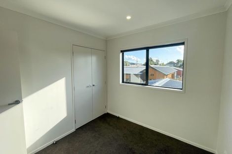 Photo of property in 68 Washer Road, Horotiu, Hamilton, 3288