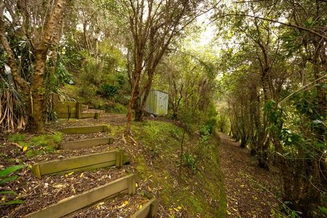 Photo of property in 19 Springlea Heights, Atawhai, Nelson, 7010