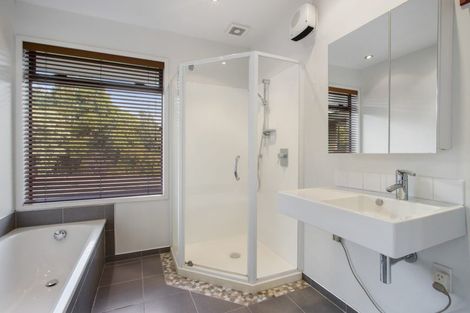 Photo of property in 270 Wharawhara Road, Tahawai, Katikati, 3178