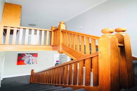 Photo of property in 96 High Street, Greymouth, 7805