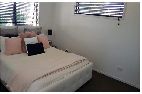 Photo of property in 16/11u Errol Close, Burbush, Hamilton, 3288