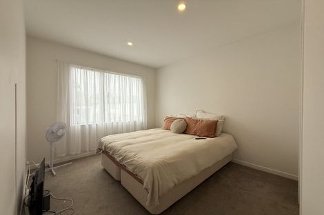 Photo of property in 10 Maraeariki Avenue, Orewa, 0931