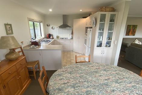 Photo of property in Kowhai Villas, 100unit Taylor Avenue, Paeroa, 3600