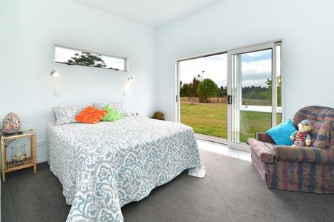 Photo of property in 357 Shelly Beach Road, South Head, 0874