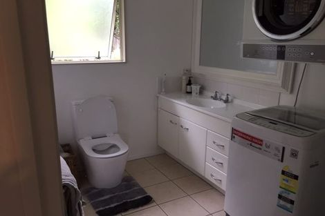 Photo of property in 5 Tern Place, Unsworth Heights, Auckland, 0632